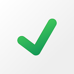 Icon image Presli – Attendance Manager