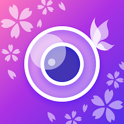 Icon image YouCam Perfect - Photo Editor