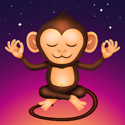 Icon image New Horizon: Kids Meditation &