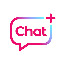 Icon image Plus Chat