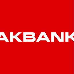 Icon image Akbank