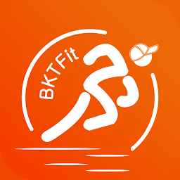 Icon image BKTFit