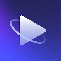 Icon image Cosmic Player app