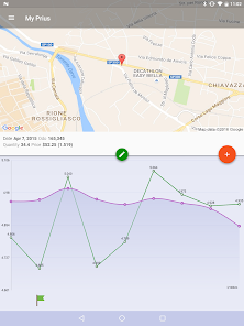 Pantaila-argazkia