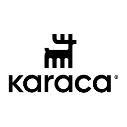 Icon image Karaca Shopping: Home&Kitchen