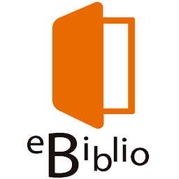 Icon image eBiblio