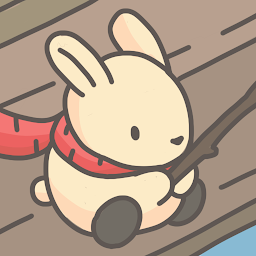 Icon image Tsuki Adventure