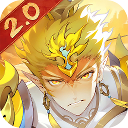 Icon image Immortal Adventure: Wukong