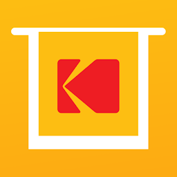 Icon image KODAK Photo Printer