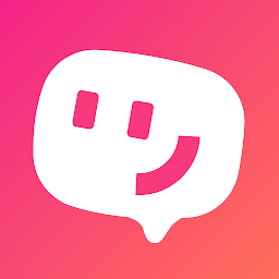 Icon image Tago: Live Video Chats