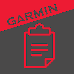 Icon image Garmin Clipboard™