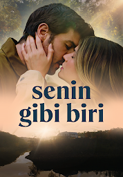 Simge resmi Senin Gibi Biri