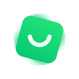 Icon image FindApps