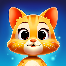 Icon image Cat Crunch