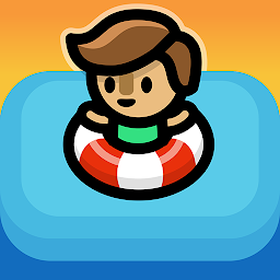 Icon image Sliding Seas