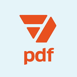 Icon image pdfFiller Edit, fill, sign PDF