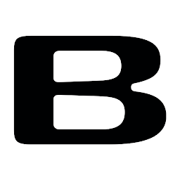 Icon image B-Aktiv Connect