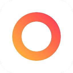 Icon image Mi Fitness (Xiaomi Wear)