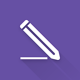 Icon image VentNote