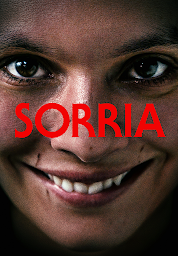 Imagem do ícone Sorria