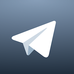 Telegram X ilovasi rasmi