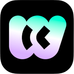 Icon image Winkit - AI Video Enhancer