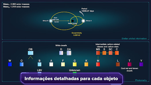 Imagem da captura de tela