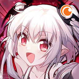 Icon image Bloodline: Last Royal Vampire