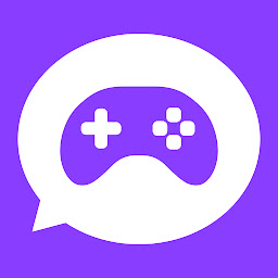 Icon image Gameram – Network for gamers