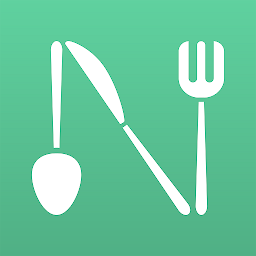 Icon image Nutridays