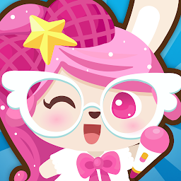 Icon image Happy Pet Story: Virtual Pet