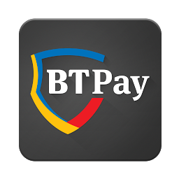 Icon image BT Pay