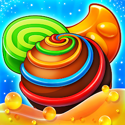 Icon image Jelly Juice