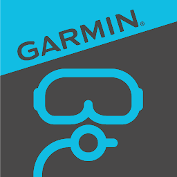 Icon image Garmin Dive™