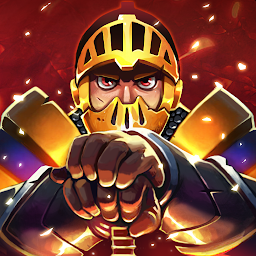 Icon image League of Kingdoms