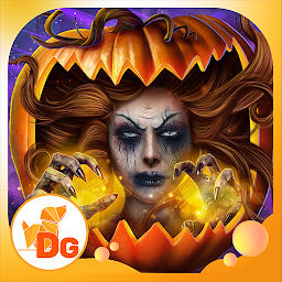 Icon image Halloween Chronicles 2 f2p