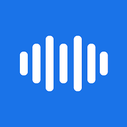 Icon image SoundType AI - Voice To Text