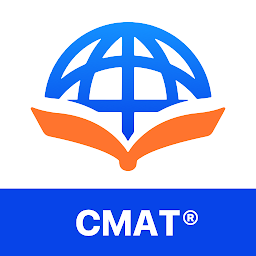 Icon image GMAT® Exam Prep 2024