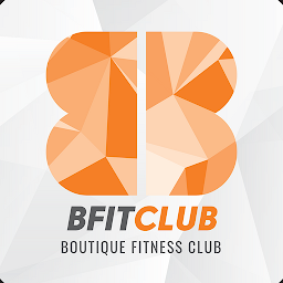 Icon image BFITCLUB