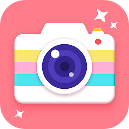 Icon image Beauty Camera - Selfie Camera