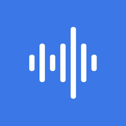 Icon image Recorder: Voice Recorder