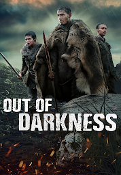 Зображення значка Out Of Darkness