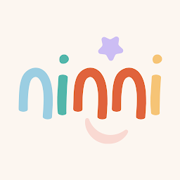 Icon image Ninni Audio Stories Books Kids