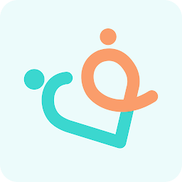 Icon image AyiConnect: Multilingual Care