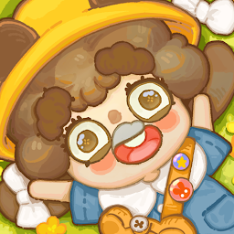 Icon image Resortopia