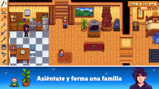 Imagen de la captura de pantalla