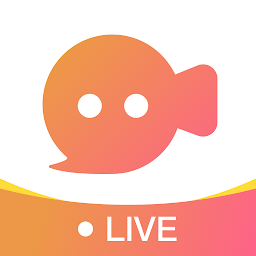 Tumile - Live Video Chat ilovasi rasmi