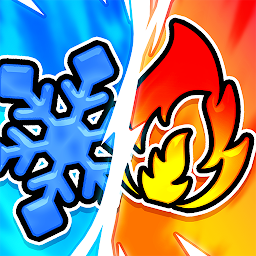 Icon image Merge Clash: Tower Defense TD