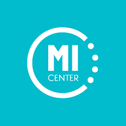 Icon image Mi Center