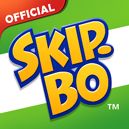 Icon image Skip-Bo™: Solitaire Card Game